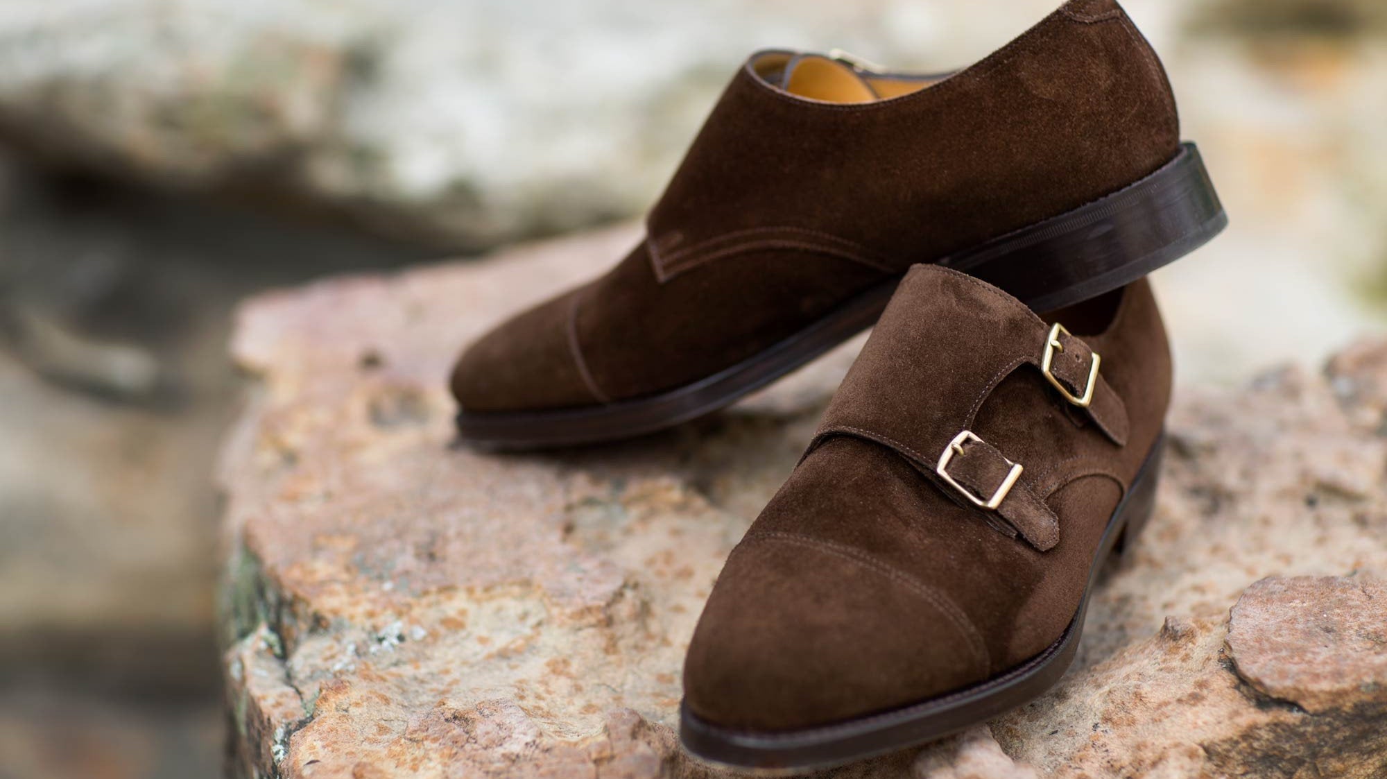 John Lobb