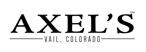 AXEL'S