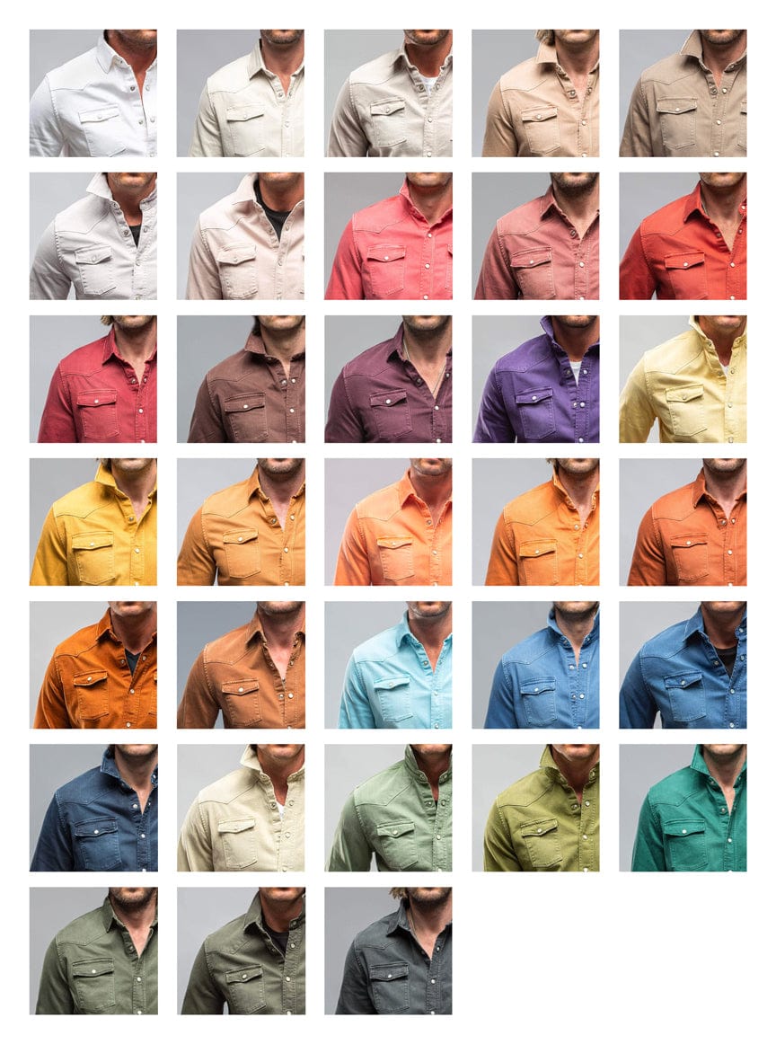 Color Swatch