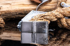 Belle Rodeo Gal Money Clip - AXEL'S