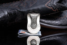 Butte Money Clip - AXEL'S