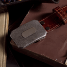 Charlie Dress Buckle - AXEL'S