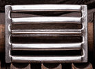 Large Kingsgate 14K - AXEL'S