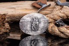 Saddle Bronc Ranchwear - AXEL'S