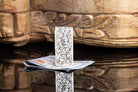 Springs Money Clip - AXEL'S