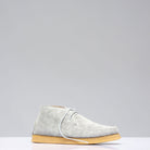 Jovis Moc Chukka Boot Grey Mist - AXEL'S