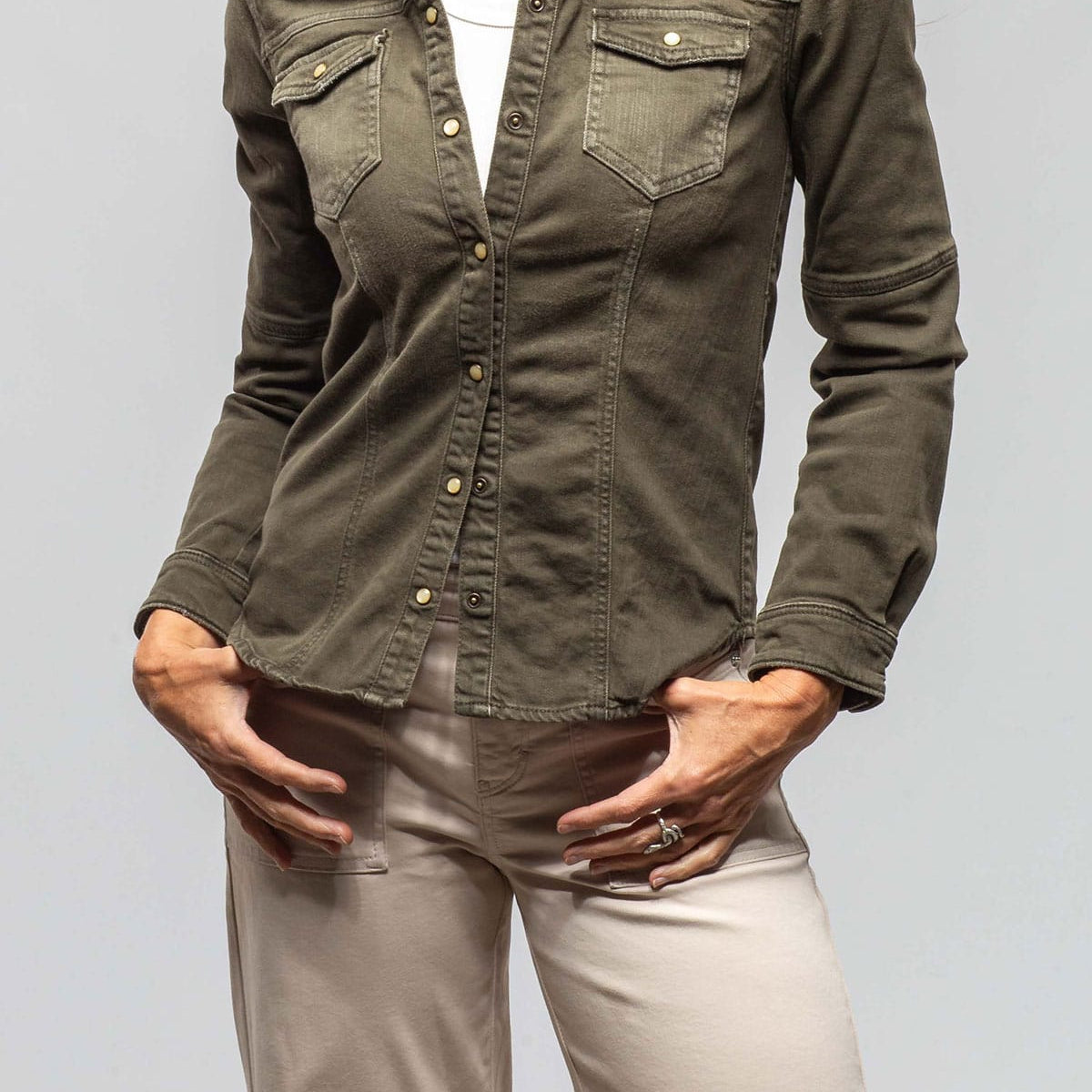 army green dress shirt Amazon.com: COOFANDY Mens Slim Fit Dress Shirt Business Casual Shirt Button Down Shirt with Pocket Army Green S : Clothing, Shoes & Jewelry