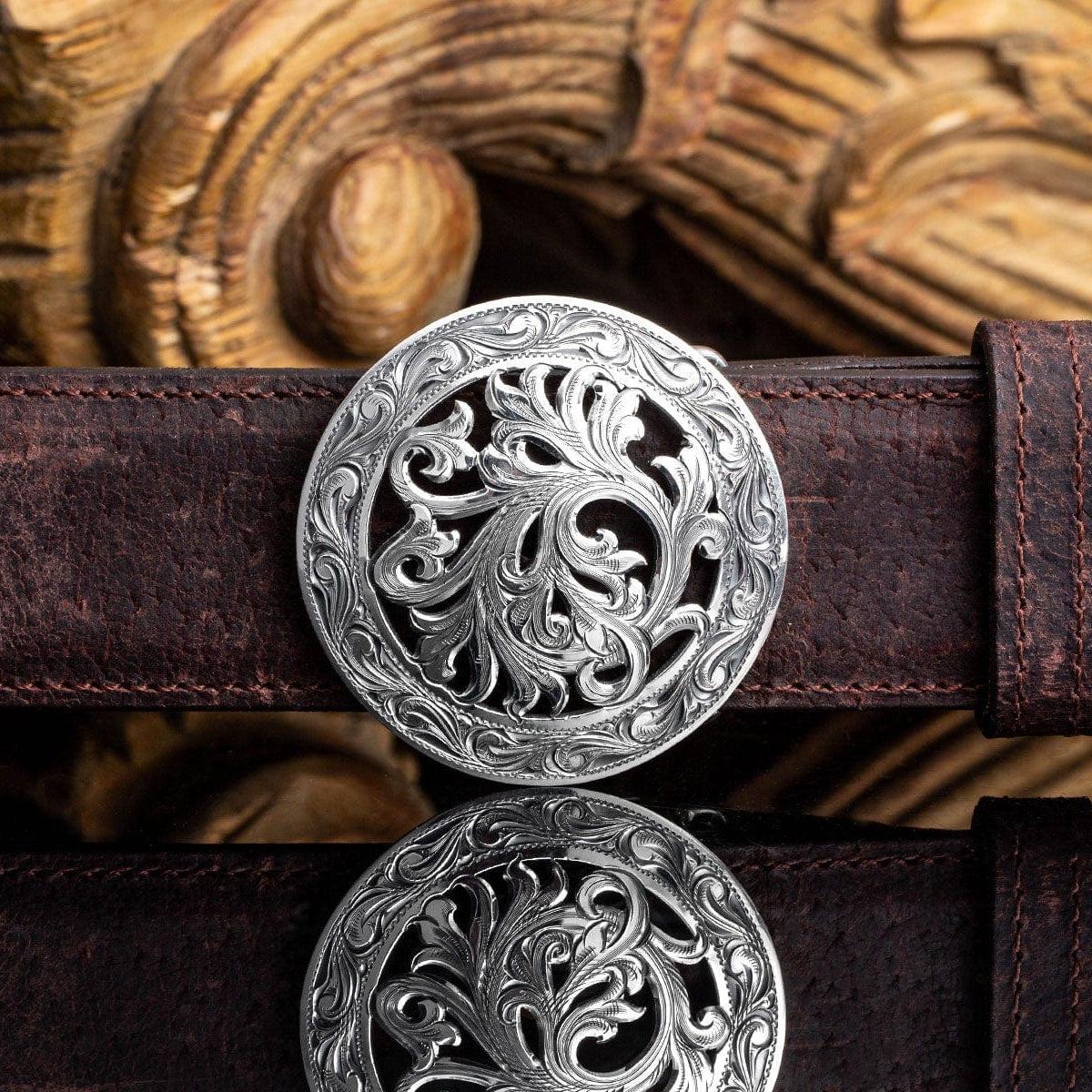 clint-orms-montley-1801-belts- 