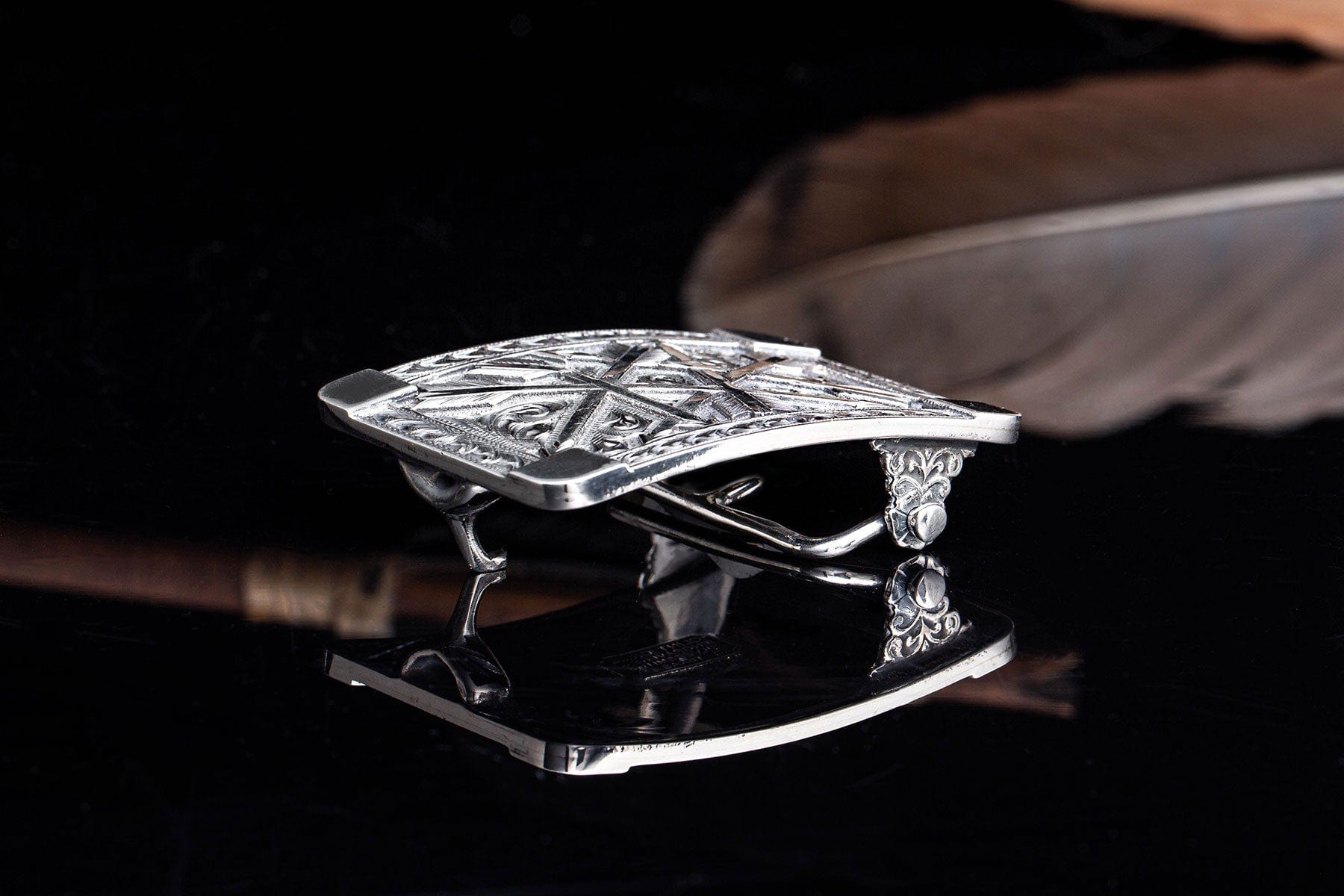 Morris 1800 - AXEL'S