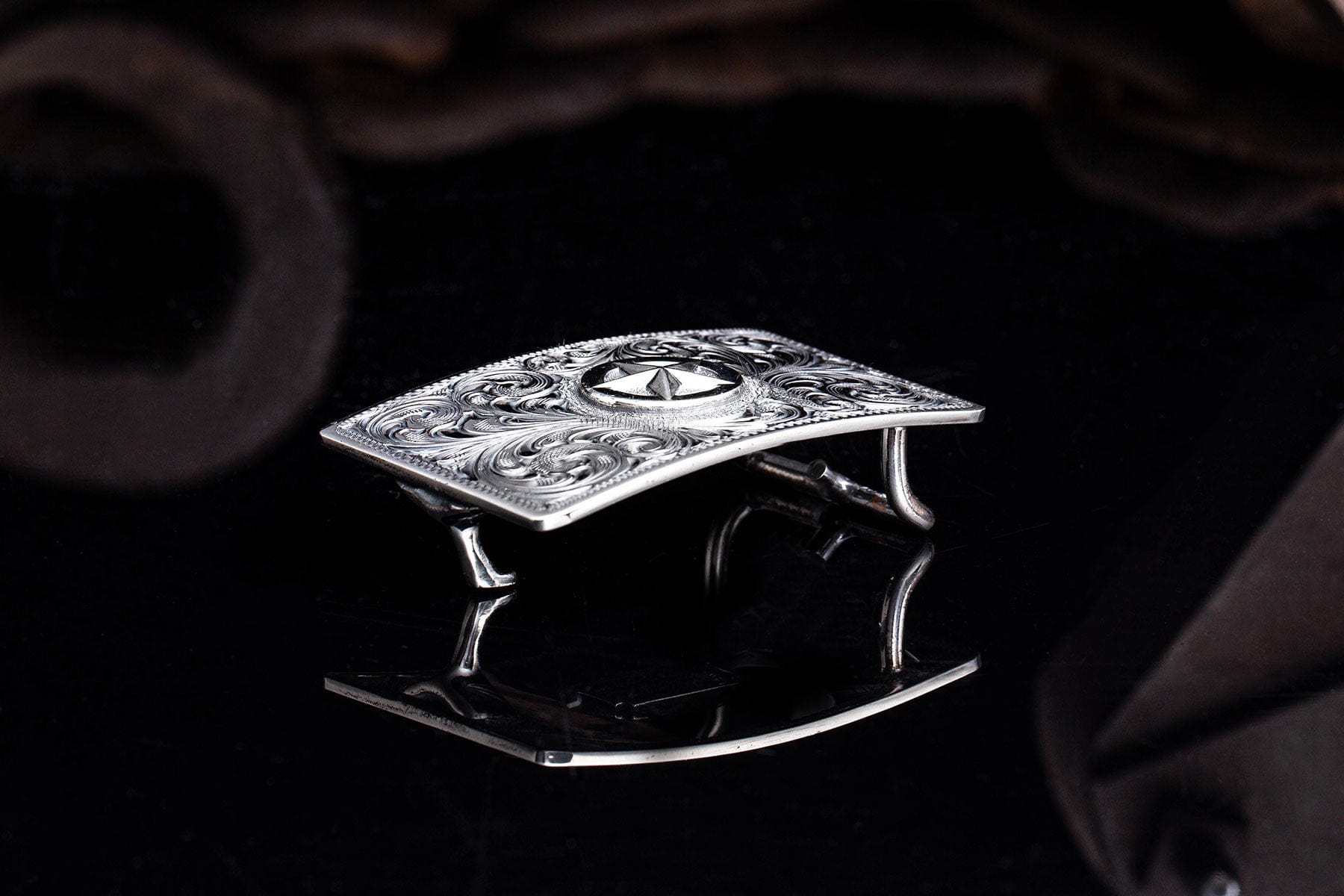 Zavala 1801 - AXEL'S