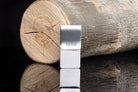 AB Rhino Money Clip - AXEL'S