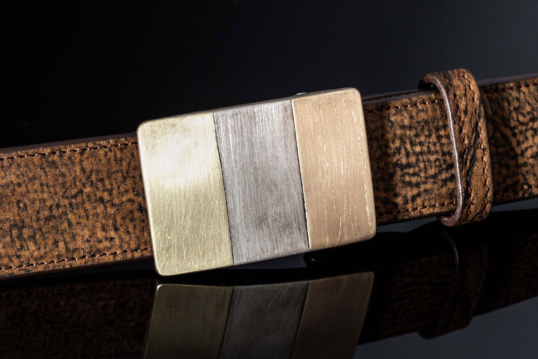 AO Irish Flag - AXEL'S