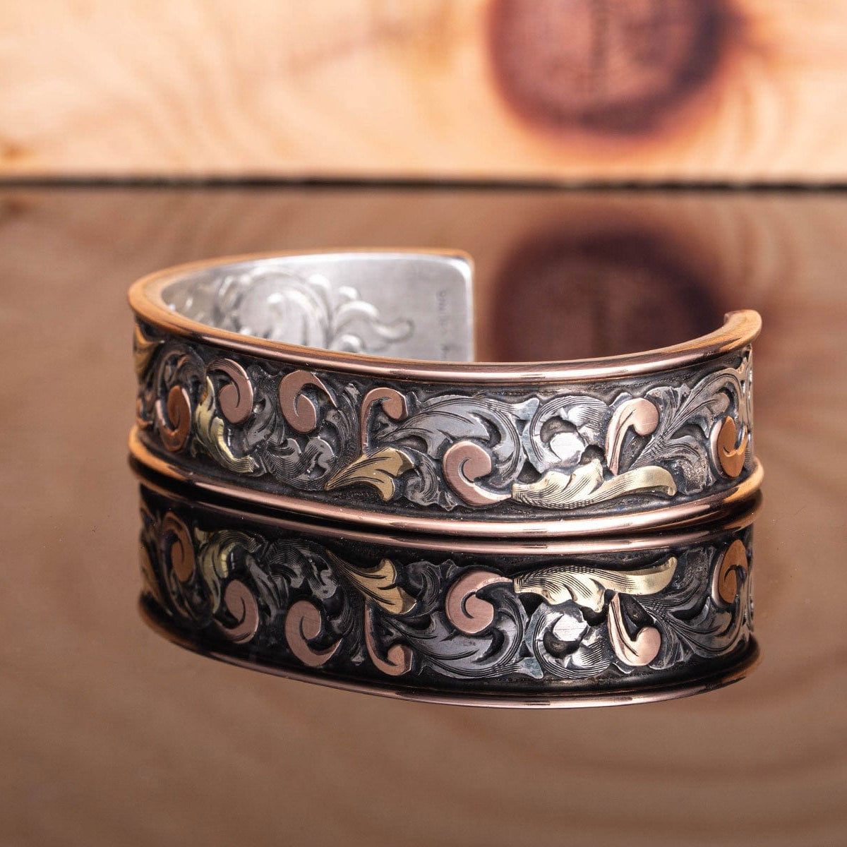 comstock-heritage-bracelet- 
