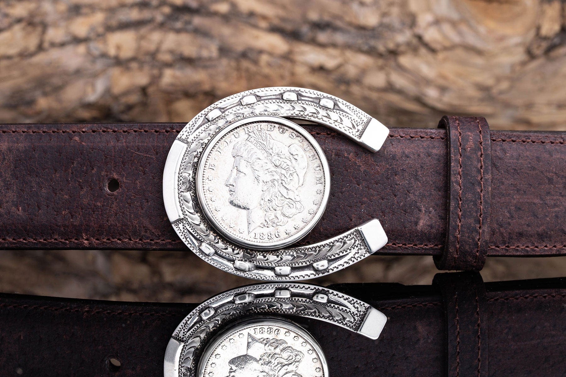 comstock-heritage-horseshoe-