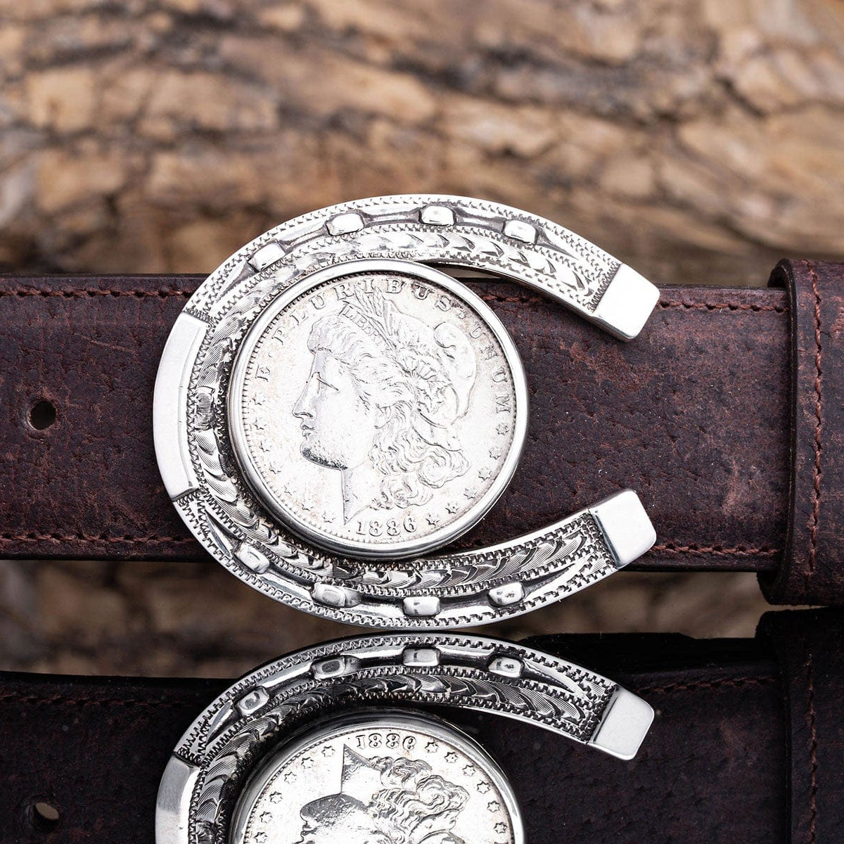 Rare Archival WATHNE Serpent Buckle & Keeper Set 53 grams Wathne Belt Buckle - Etsy main image 3