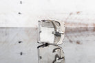 Langley Trophy Buckle - AXEL'S