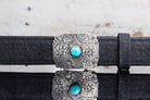 Langley Trophy Buckle - AXEL'S