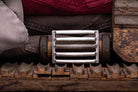 Large Kingsgate 14K - AXEL'S