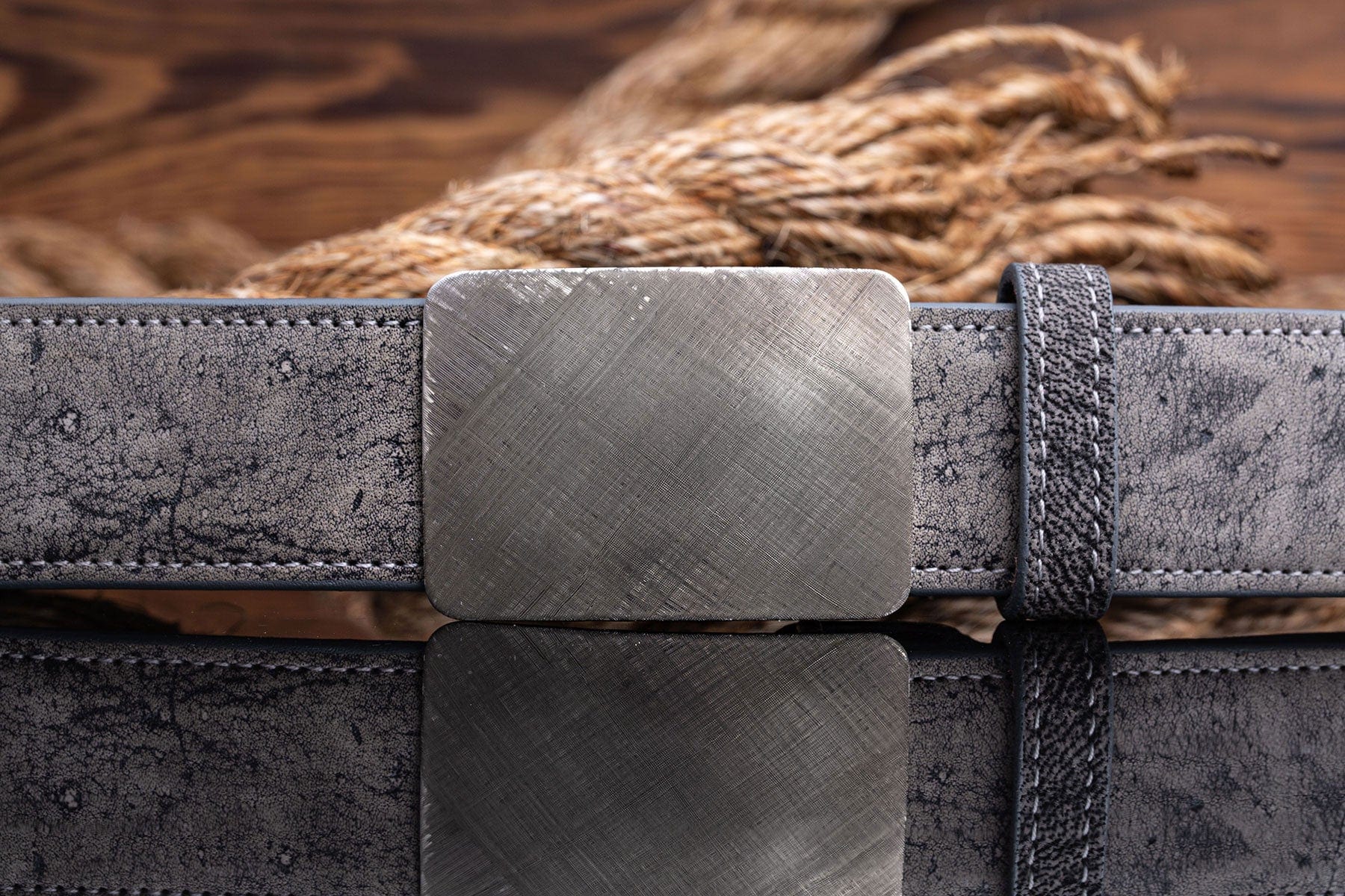 Comstock Heritage | Mesa FL 1.5 Medium | Axel's of Vail