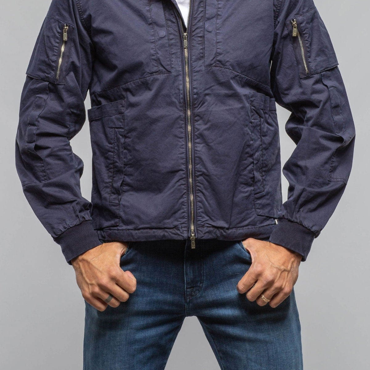 keeling-tavalu-utility-jacket- 