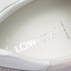 Santa Cruz Sneakers - AXEL'S