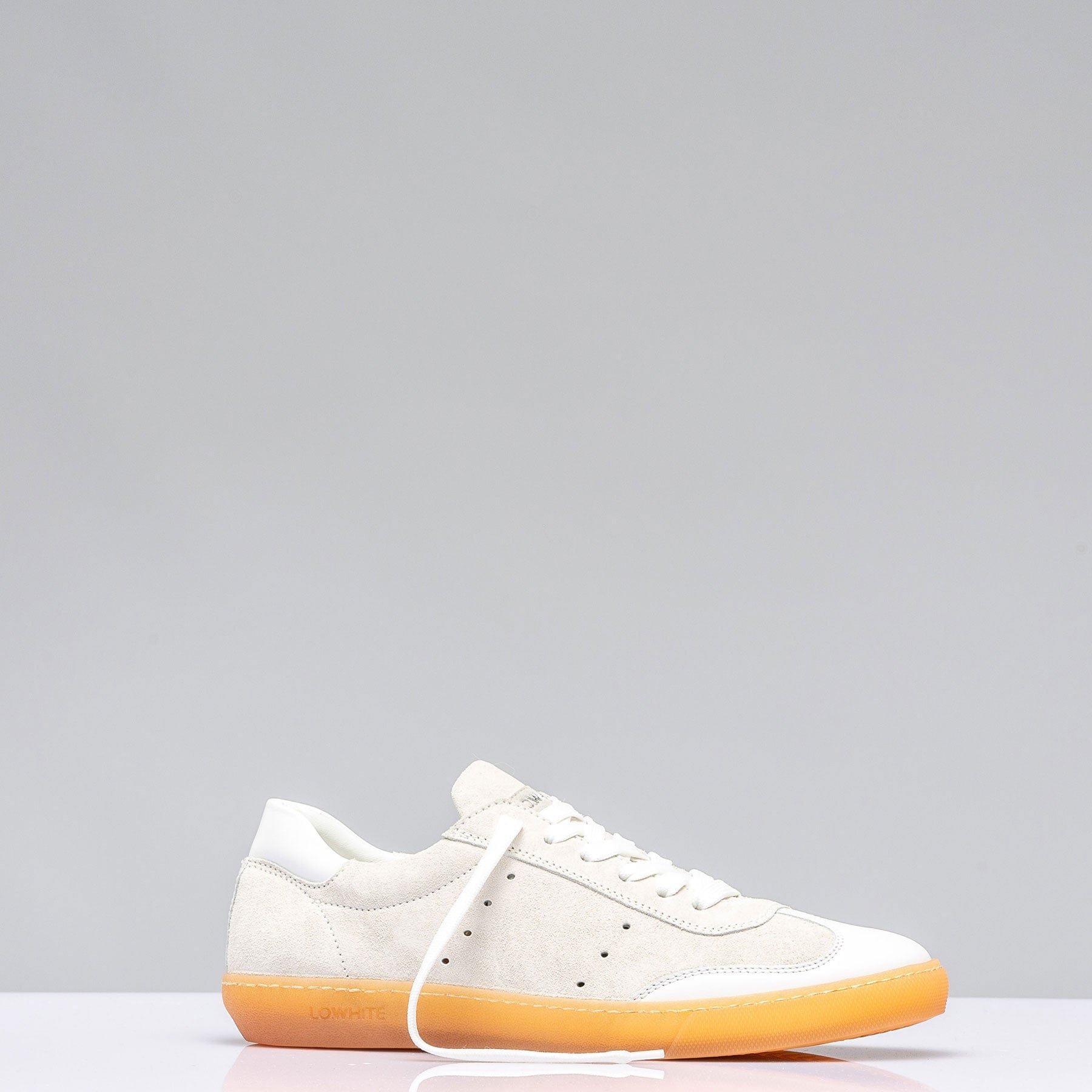 Santa Cruz Sneakers - AXEL'S