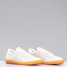 Santa Cruz Sneakers - AXEL'S