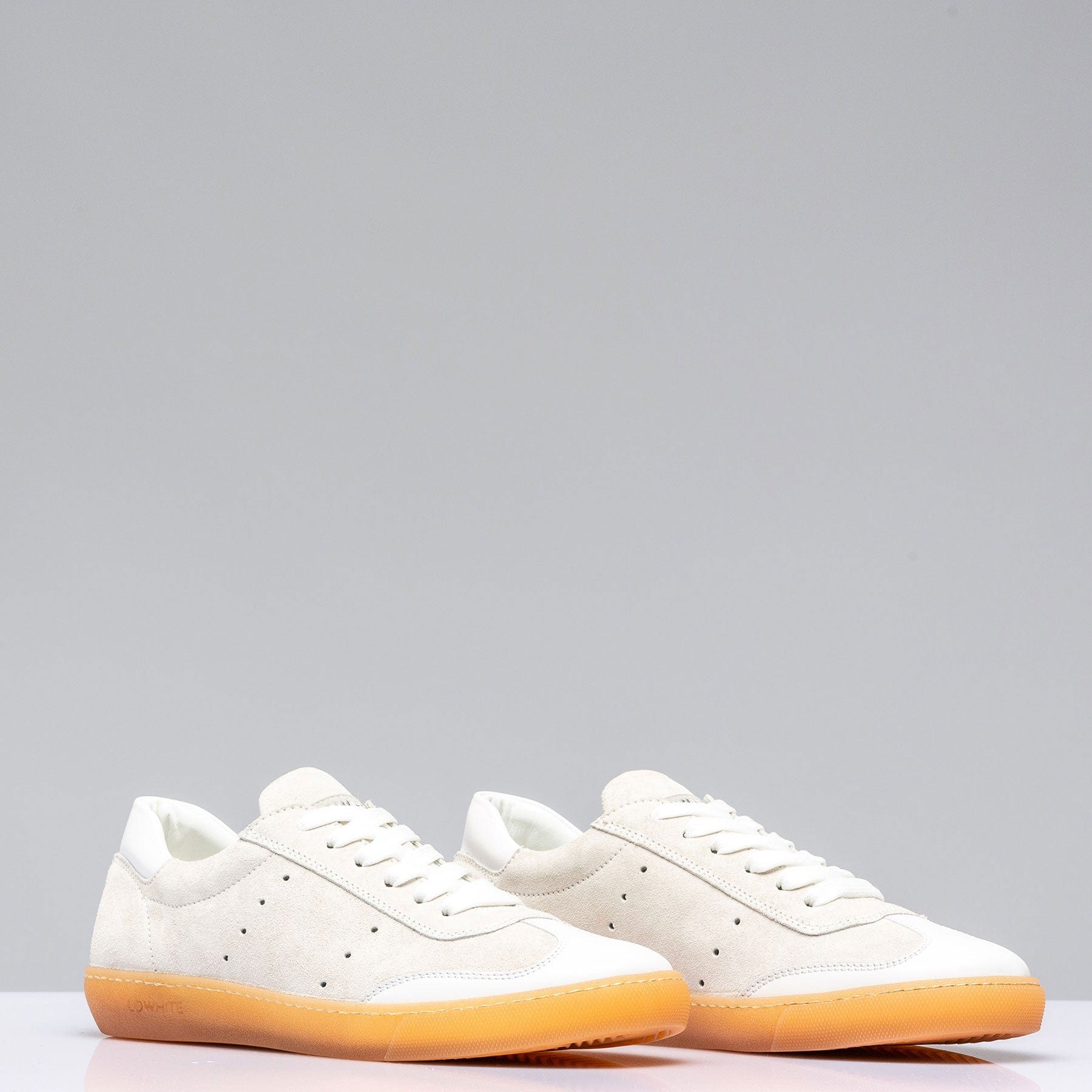 Santa Cruz Sneakers - AXEL'S