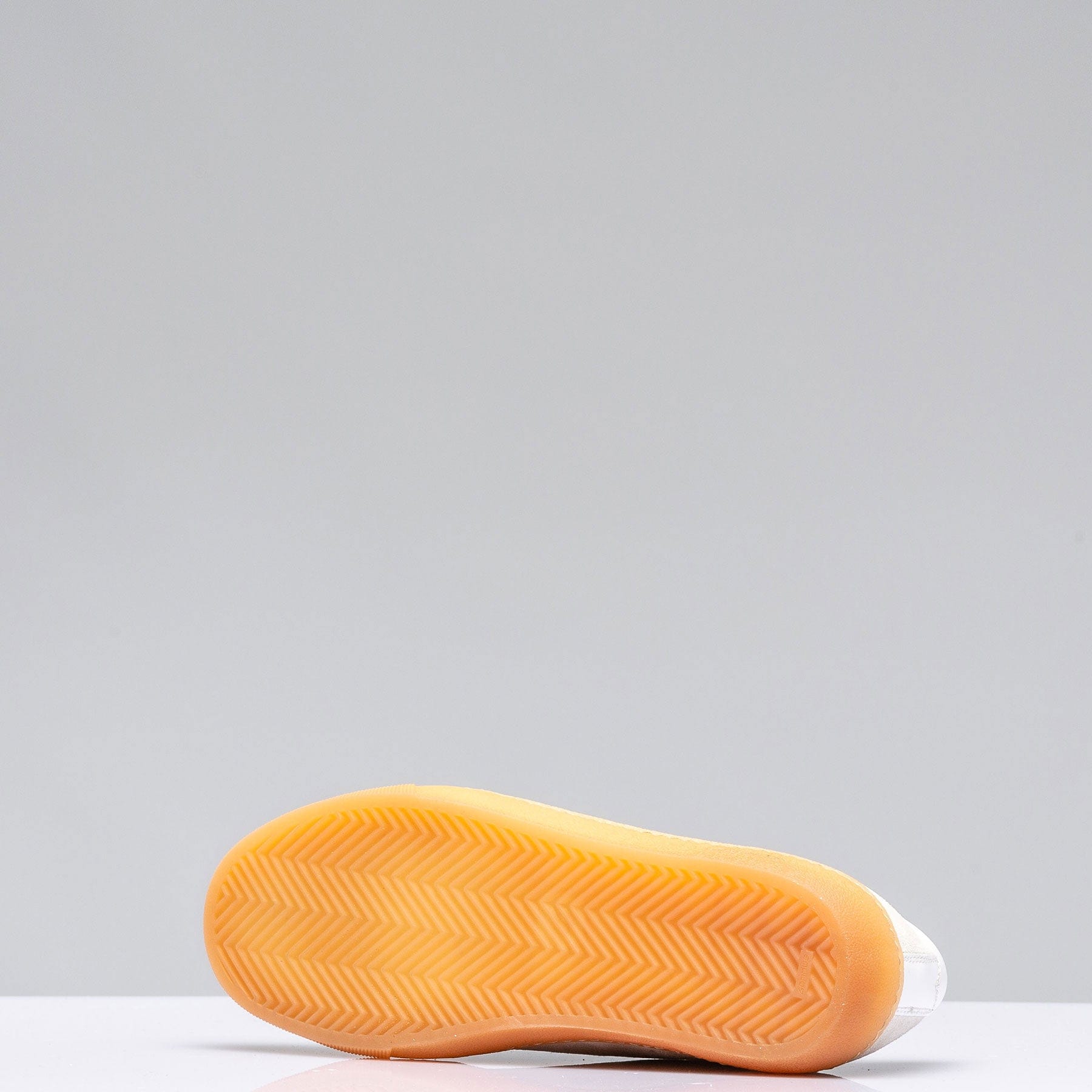 Santa Cruz Sneakers - AXEL'S