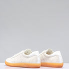 Santa Cruz Sneakers - AXEL'S