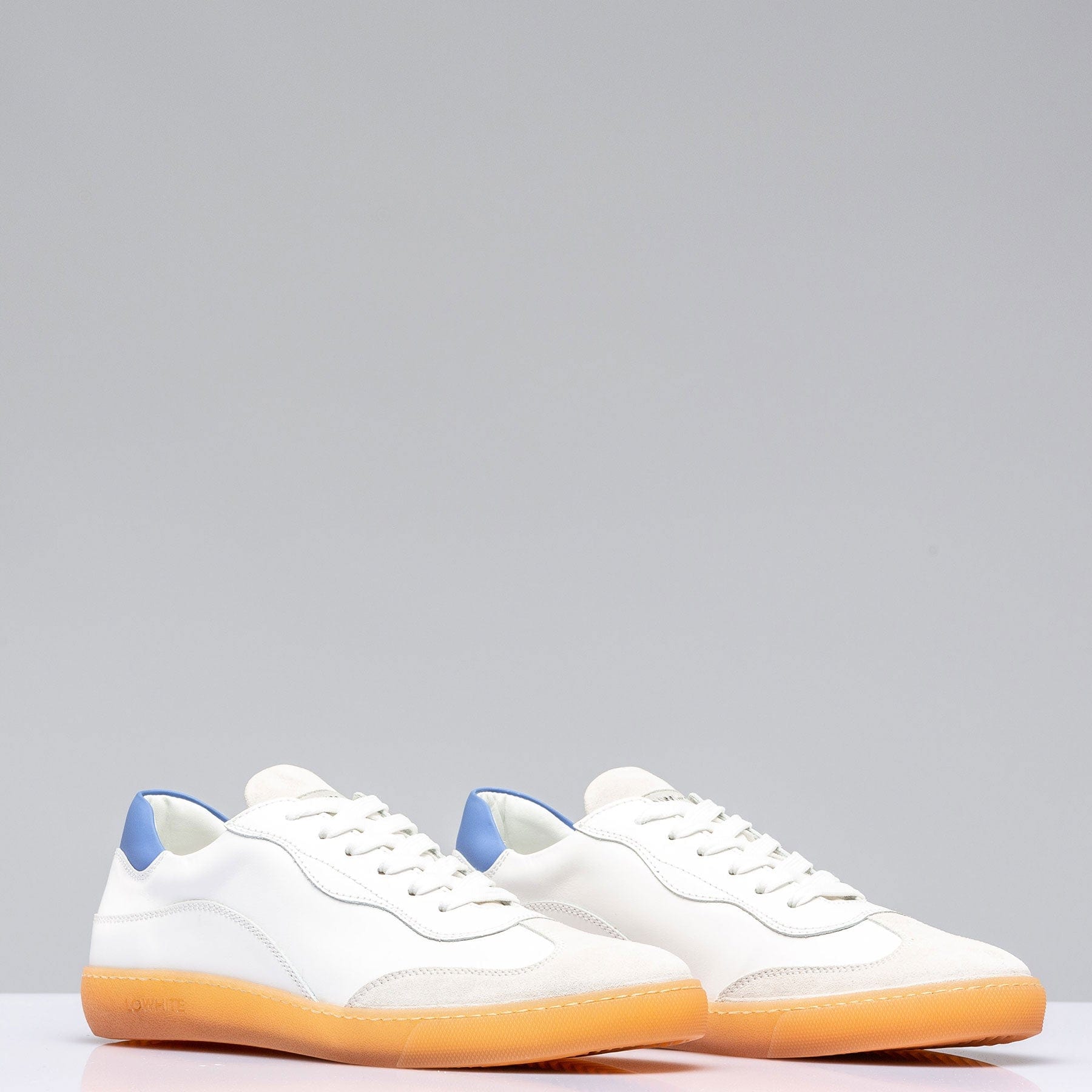 Santa Cruz Sneakers - AXEL'S