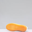 Santa Cruz Sneakers - AXEL'S