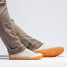Santa Cruz Sneakers - AXEL'S