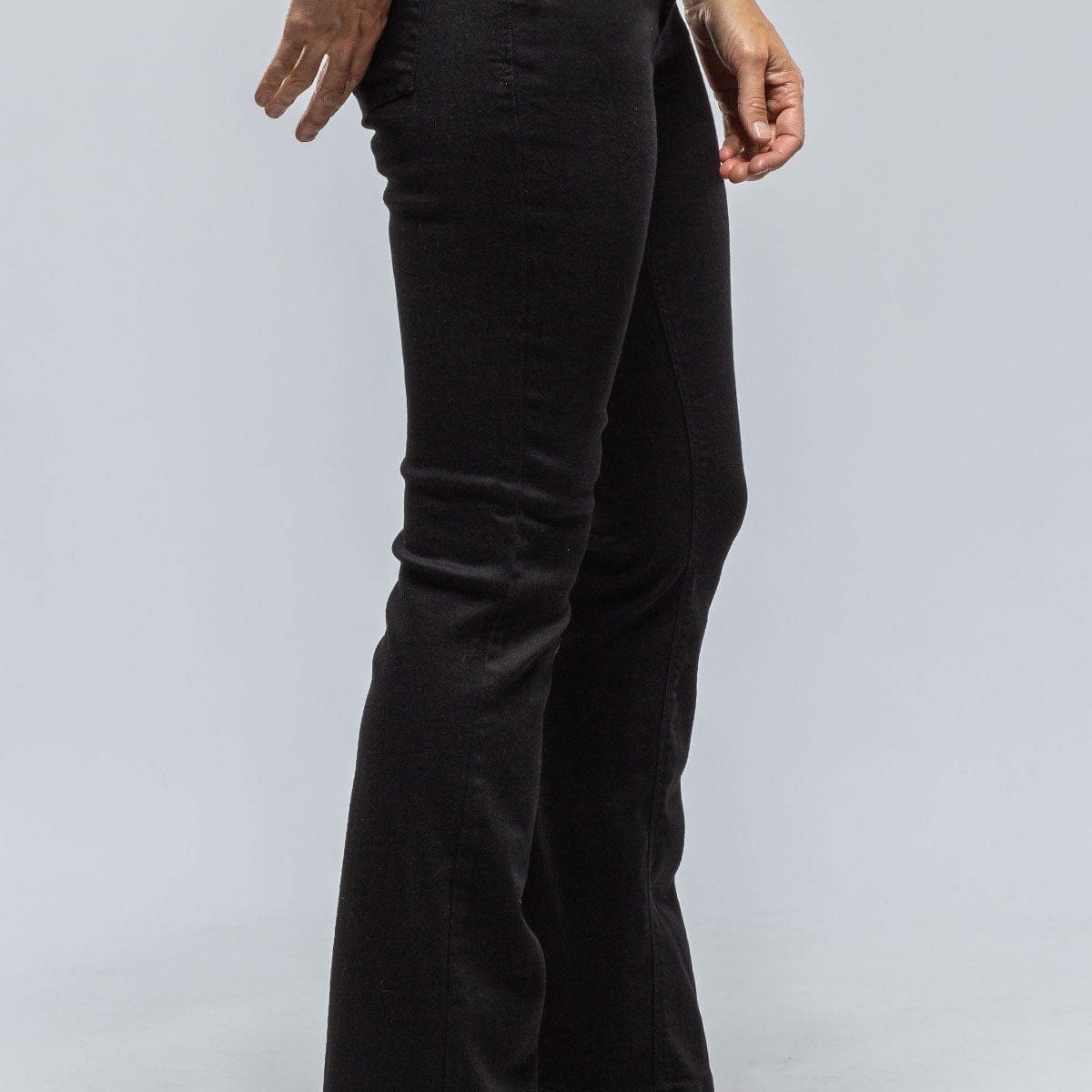 Dream Boot - Dream - MAC Jeans Dames