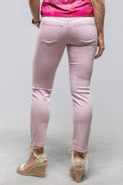 MAC Dream Chic In Faded Mauve - AXEL'S