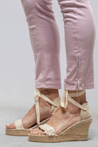 MAC Dream Chic In Faded Mauve - AXEL'S