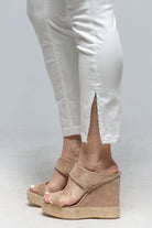 MAC Dream Chic In White - AXEL'S