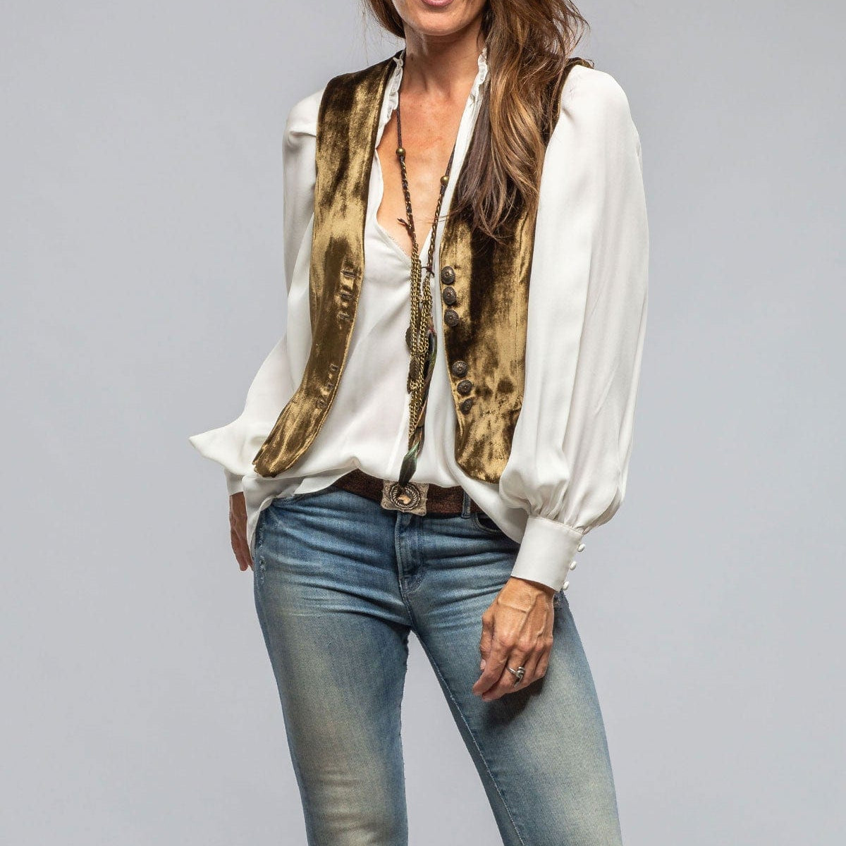 t-ba-tiana-velvet-vest-in- 
