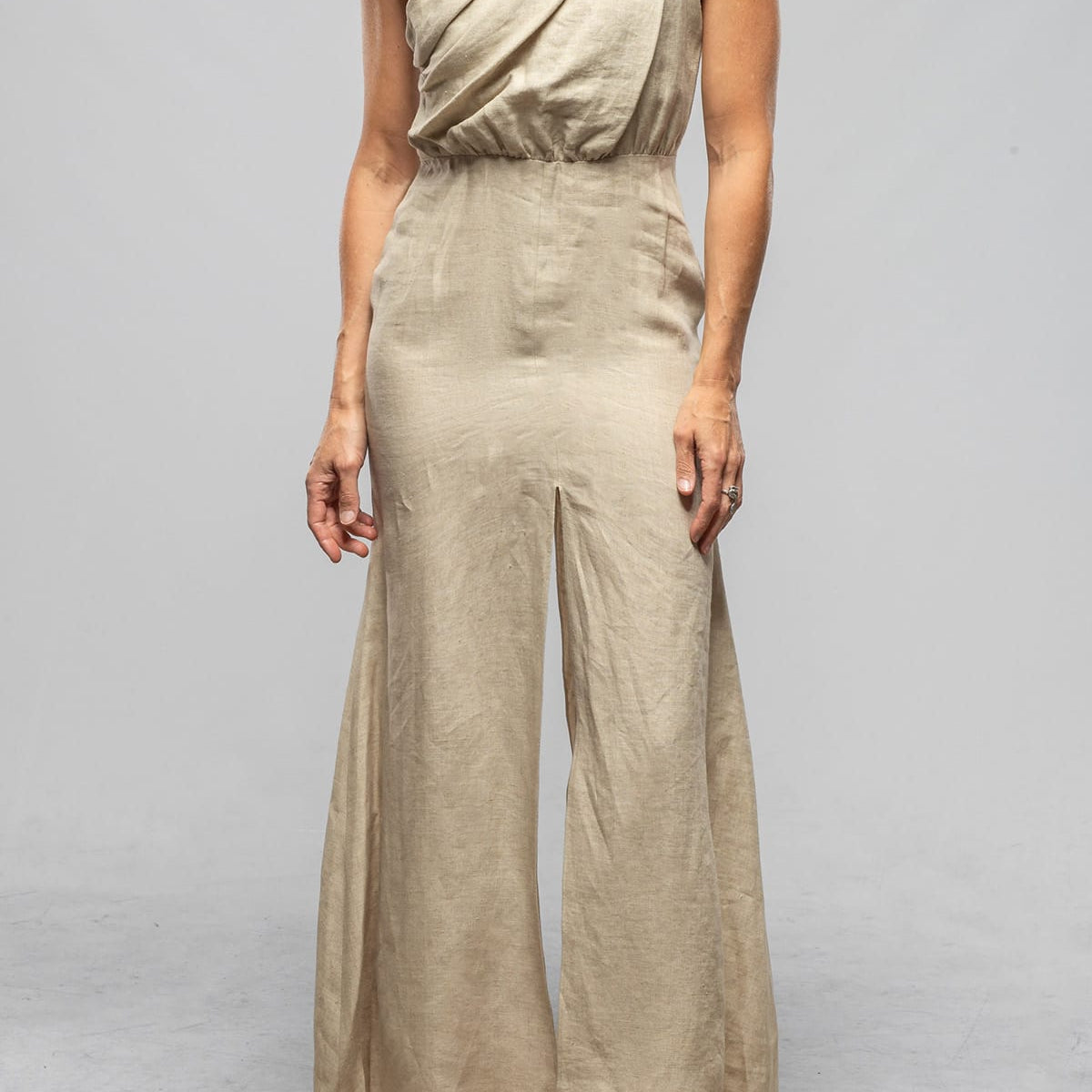 royal toscana linen dress Royal Toscana Dress