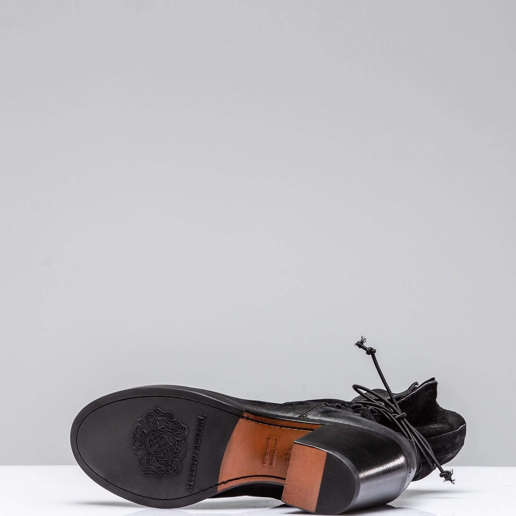 Lyla Boot - AXEL'S