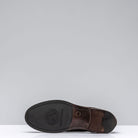 Springfield Shoe In Corvino - AXEL'S