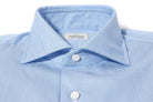 Graham Oxford Dress Shirt - AXEL'S