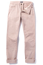 Flagstaff Performance Denim in Cipria - AXEL'S