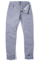 Flagstaff Performance Denim In Lavender - AXEL'S