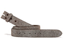 Brown Javelina Strap - AXEL'S