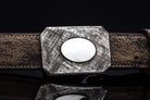 Charlie Dress Buckle - AXEL'S
