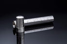 Cigar Tube - AXEL'S