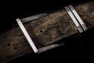 Crossbeam Buckle Set - AXEL'S