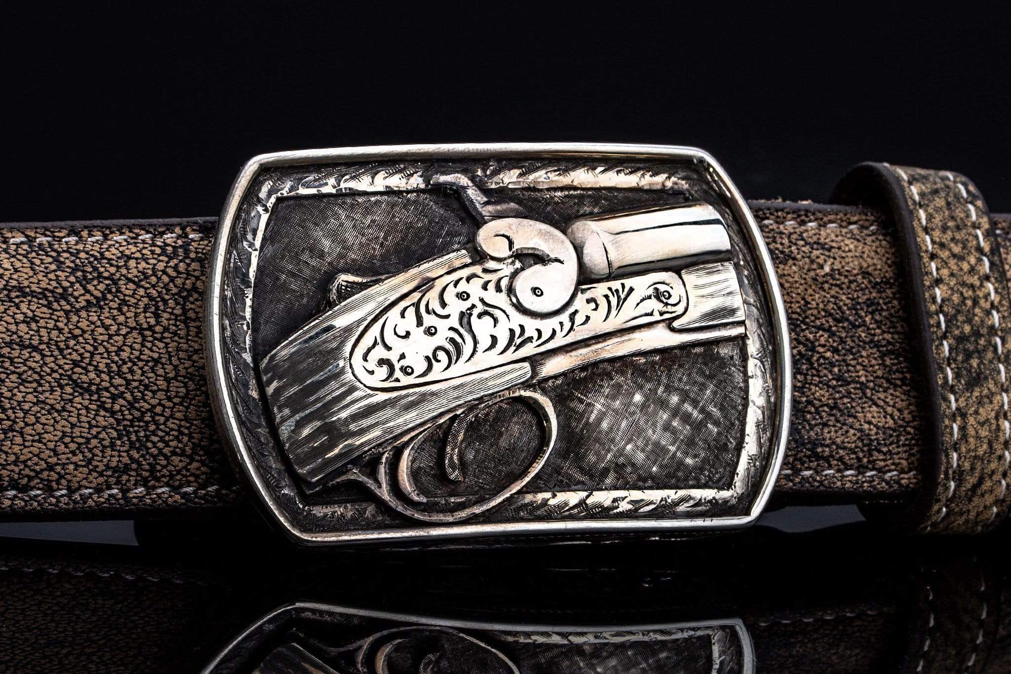 Halogen belt on sale