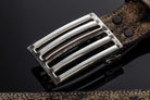 Large Kingsgate 14K - AXEL'S
